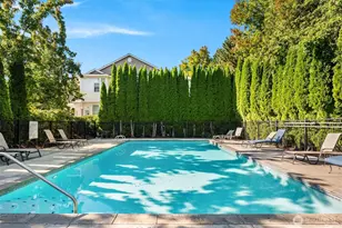 1855 Trossachs Blvd SE, Sammamish, WA 98075 - Photo 21