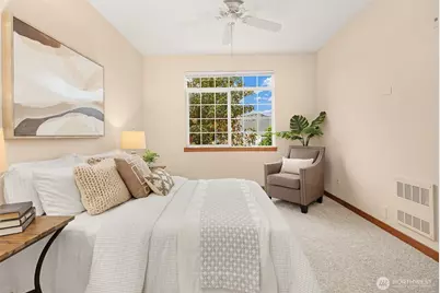 1855 Trossachs Boulevard SE #2402, Sammamish, WA 98075 - Photo 27