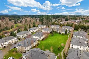 1855 Trossachs Blvd SE, Sammamish, WA 98075 - Photo 39