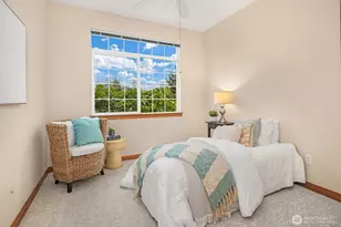 1855 Trossachs Blvd SE, Sammamish, WA 98075 - Photo 25