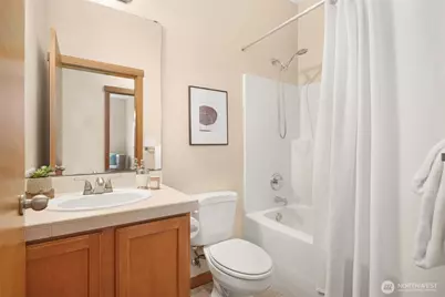 1855 Trossachs Boulevard SE #2402, Sammamish, WA 98075 - Photo 29