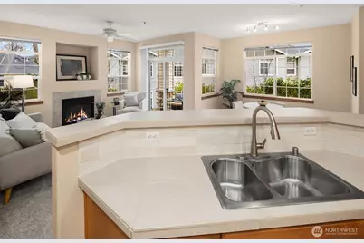 1855 Trossachs Boulevard SE #2402, Sammamish, WA 98075 - Photo 17