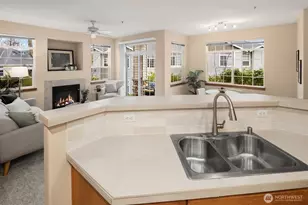 1855 Trossachs Blvd SE, Sammamish, WA 98075 - Photo 17