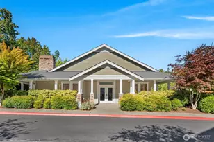 1855 Trossachs Blvd SE, Sammamish, WA 98075 - Photo 35