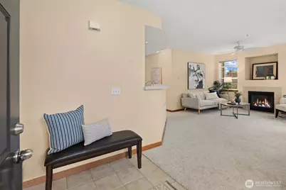 1855 Trossachs Boulevard SE #2402, Sammamish, WA 98075 - Photo 3