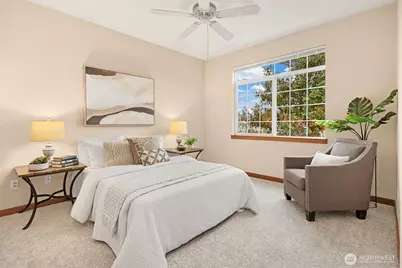 1855 Trossachs Boulevard SE #2402, Sammamish, WA 98075 - Photo 19