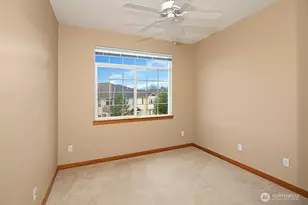 1855 Trossachs Blvd SE, Sammamish, WA 98075 - Photo 13