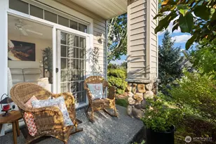 1855 Trossachs Blvd SE, Sammamish, WA 98075 - Photo 17