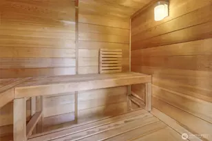 16714 Broadway Ave, Snohomish, WA 98296 - Photo 19