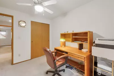 16714 Broadway Avenue, Snohomish, WA 98296 - Photo 29