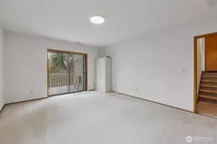 16714 Broadway Ave, Snohomish, WA 98296 - Photo 17