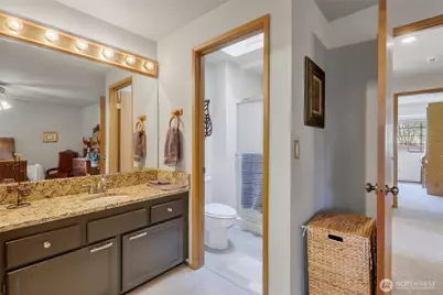 16714 Broadway Avenue, Snohomish, WA 98296 - Photo 27