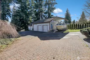 16714 Broadway Ave, Snohomish, WA 98296 - Photo 37