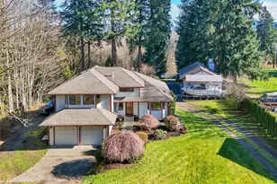 16714 Broadway Ave, Snohomish, WA 98296 - Photo 1