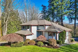 16714 Broadway Ave, Snohomish, WA 98296 - Photo 3