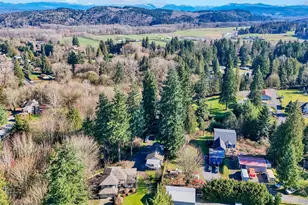 16714 Broadway Ave, Snohomish, WA 98296 - Photo 5