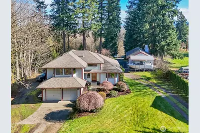 16714 Broadway Avenue, Snohomish, WA 98296 - Photo 1