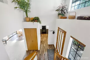 16714 Broadway Ave, Snohomish, WA 98296 - Photo 21