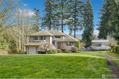 16714 Broadway Avenue, Snohomish, WA 98296 - Photo 3