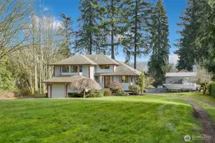 16714 Broadway Ave, Snohomish, WA 98296 - Photo 3