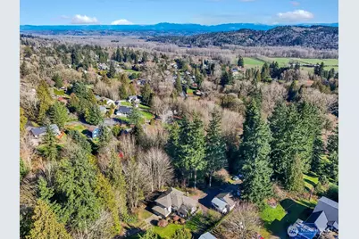 16714 Broadway Avenue, Snohomish, WA 98296 - Photo 5