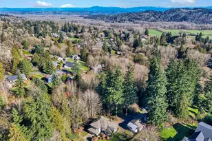 16714 Broadway Ave, Snohomish, WA 98296 - Photo 5