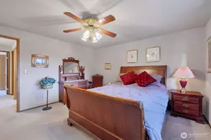 16714 Broadway Ave, Snohomish, WA 98296 - Photo 25