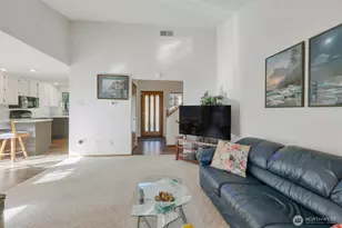 16714 Broadway Ave, Snohomish, WA 98296 - Photo 7