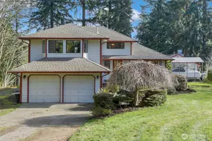 16714 Broadway Ave, Snohomish, WA 98296 - Photo 35