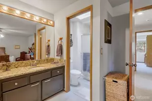 16714 Broadway Ave, Snohomish, WA 98296 - Photo 27