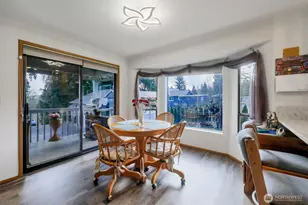 16714 Broadway Ave, Snohomish, WA 98296 - Photo 9