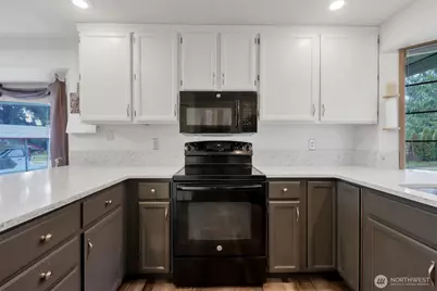 16714 Broadway Avenue, Snohomish, WA 98296 - Photo 13