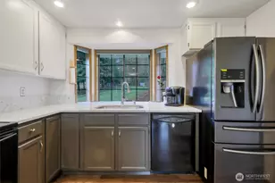 16714 Broadway Ave, Snohomish, WA 98296 - Photo 15