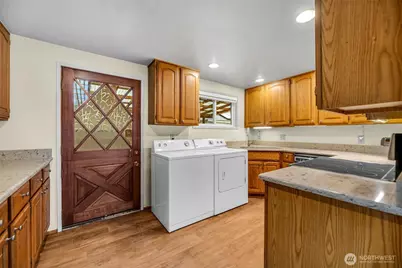 5703 230th Street SW, Mountlake Terrace, WA 98043 - Photo 13