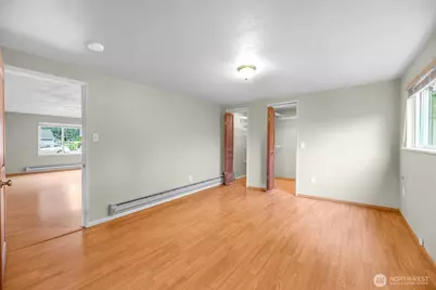 5703 230th Street SW, Mountlake Terrace, WA 98043 - Photo 19