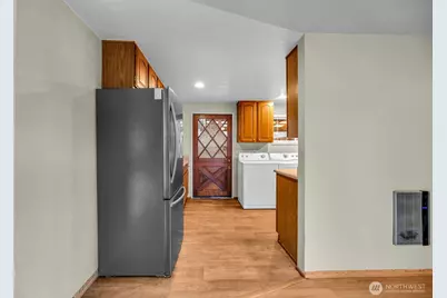 5703 230th Street SW, Mountlake Terrace, WA 98043 - Photo 11