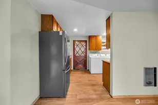 5703 230th St SW, Mountlake Terrace, WA 98043 - Photo 11