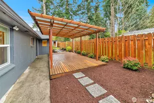 5703 230th St SW, Mountlake Terrace, WA 98043 - Photo 25