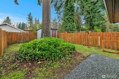 5703 230th Street SW, Mountlake Terrace, WA 98043 - Photo 21