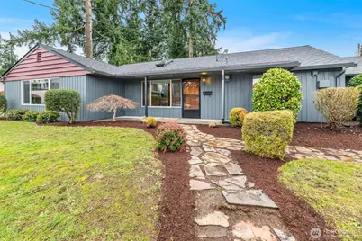 5703 230th Street SW, Mountlake Terrace, WA 98043 - Photo 3