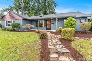 5703 230th St SW, Mountlake Terrace, WA 98043 - Photo 3