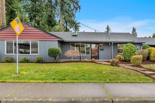 5703 230th St SW, Mountlake Terrace, WA 98043 - Photo 1