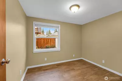 5703 230th Street SW, Mountlake Terrace, WA 98043 - Photo 15