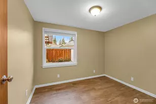 5703 230th St SW, Mountlake Terrace, WA 98043 - Photo 15