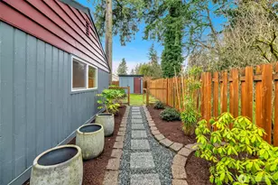 5703 230th St SW, Mountlake Terrace, WA 98043 - Photo 29