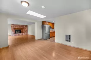 5703 230th St SW, Mountlake Terrace, WA 98043 - Photo 7