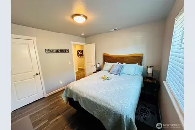 401 Seashore Street SW, Ocean Shores, WA 98569 - Photo 17