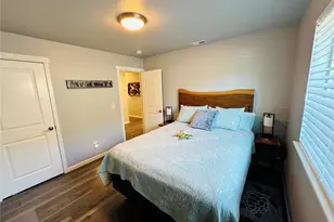 401 Seashore St SW, Ocean Shores, WA 98569 - Photo 17