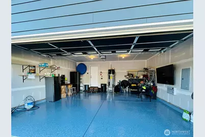 401 Seashore Street SW, Ocean Shores, WA 98569 - Photo 25