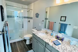 401 Seashore St SW, Ocean Shores, WA 98569 - Photo 15